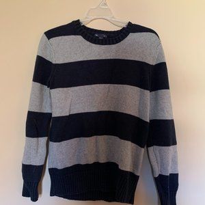 Gap XS Sweater